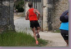 Marathon de Sauternes 01 514 * 659 x 453 * (127KB)